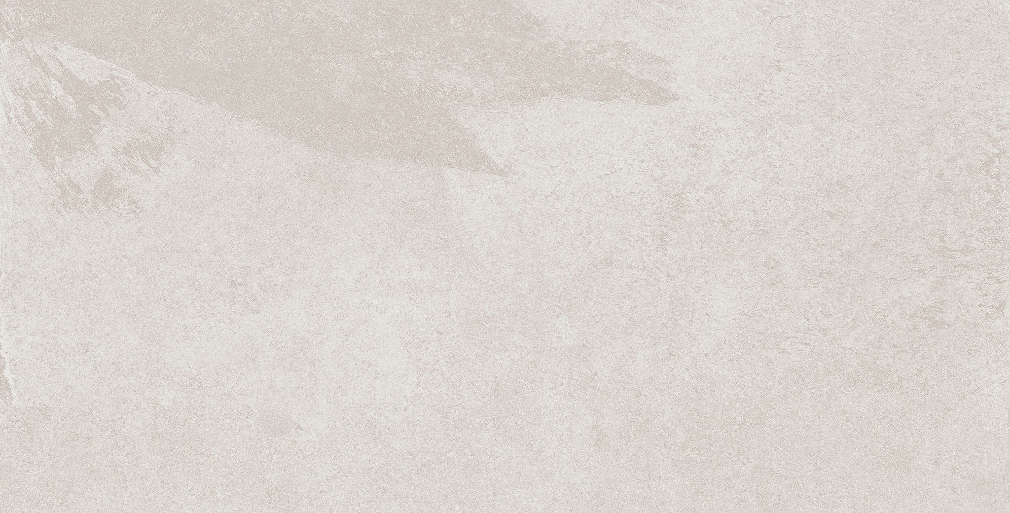 TE00 60x120x10 Непол.Рект. (Керамический гранит)