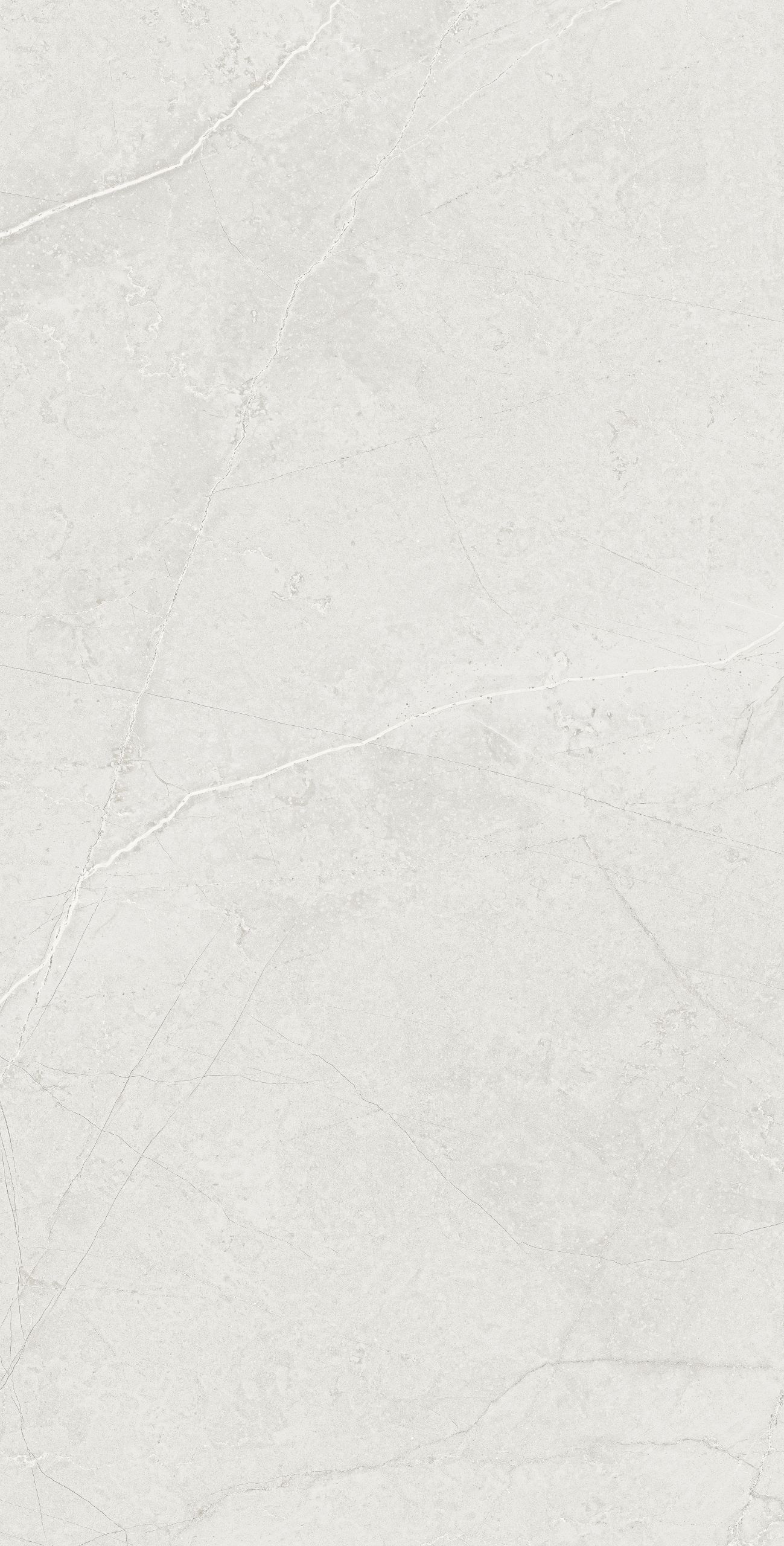 Плитка из керамогранита ma01 60x120х9 непол.рект. (керамический гранит)