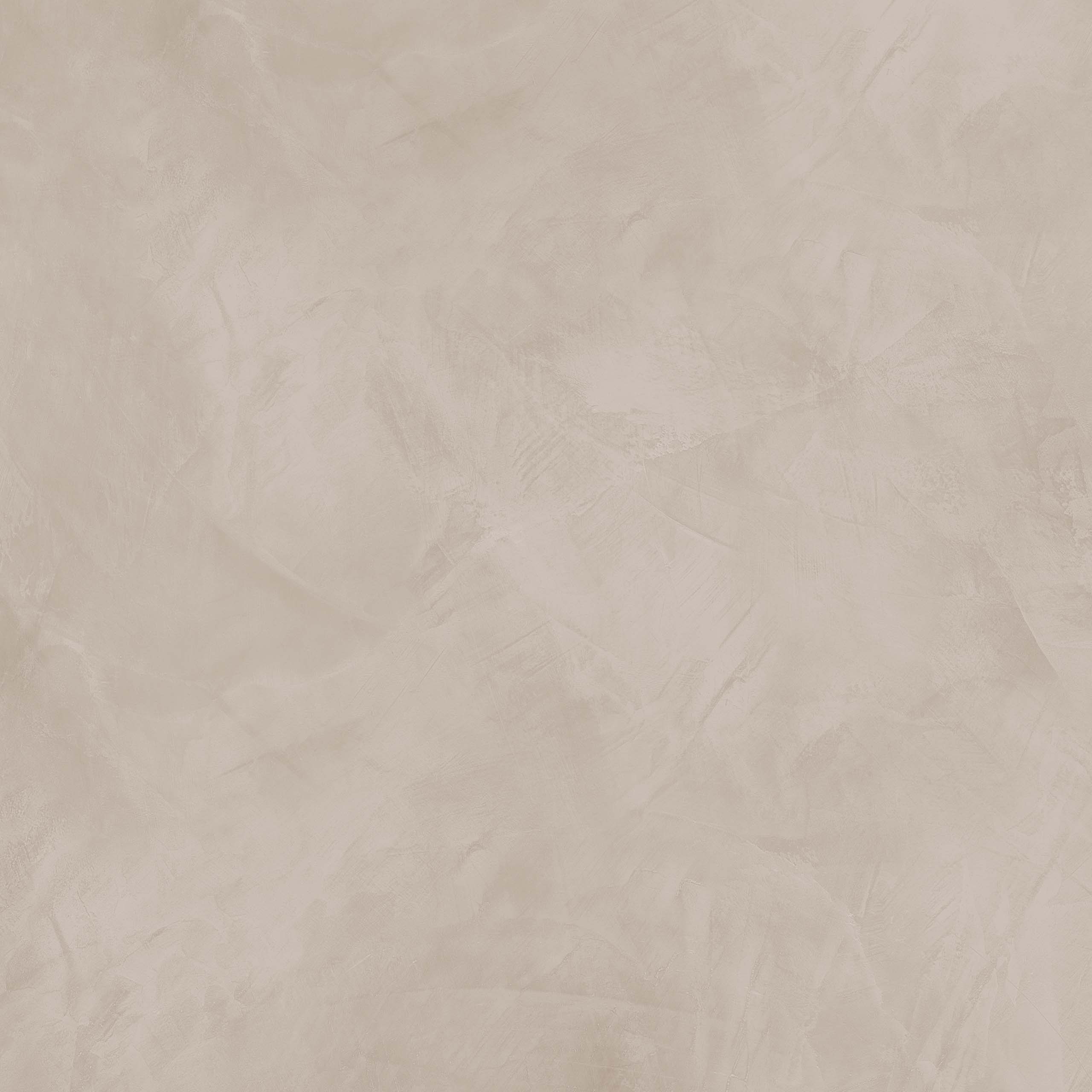 Плитка из керамогранита gf02 80x80x11 непол.рект. (керамический гранит)