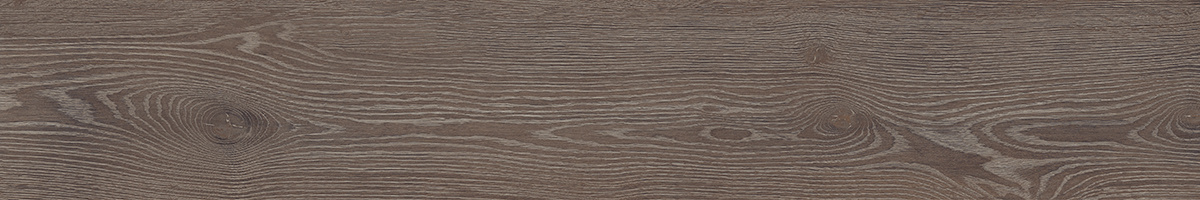 Плитка из керамогранита kw03 19,4x120x10 структур.рект. (керамический гранит)