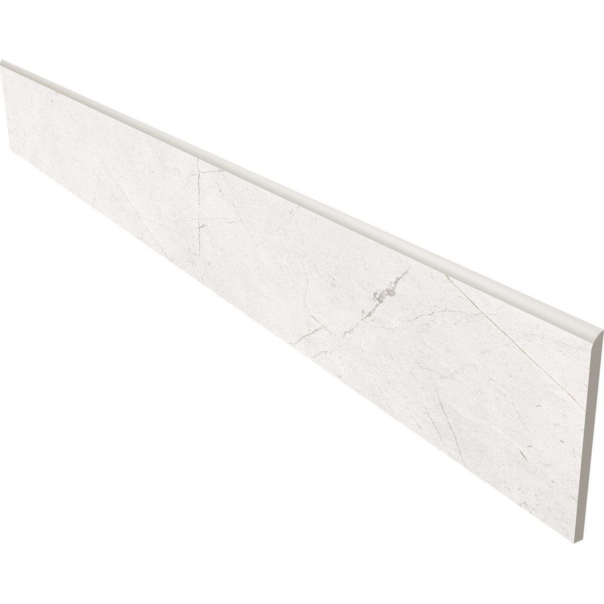 Плитка из керамогранита плинтус nl00-7x60-непол.