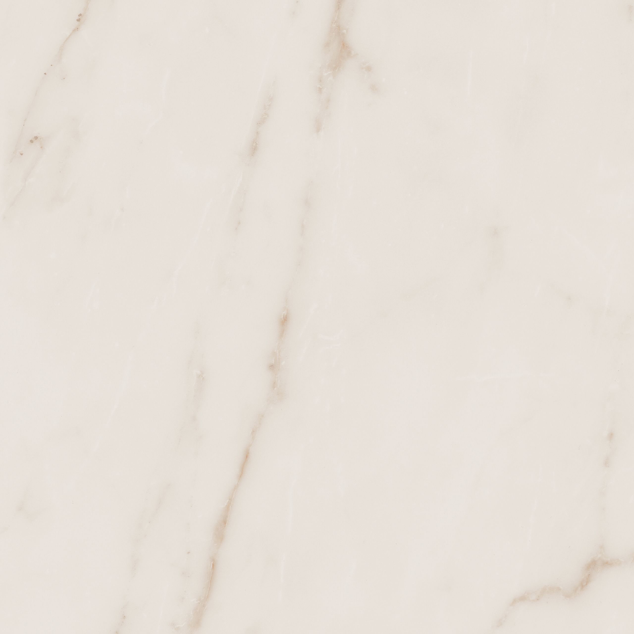 Плитка из керамогранита mo02 40,5x40,5х8 непол. (керамический гранит) (43,296 м2)