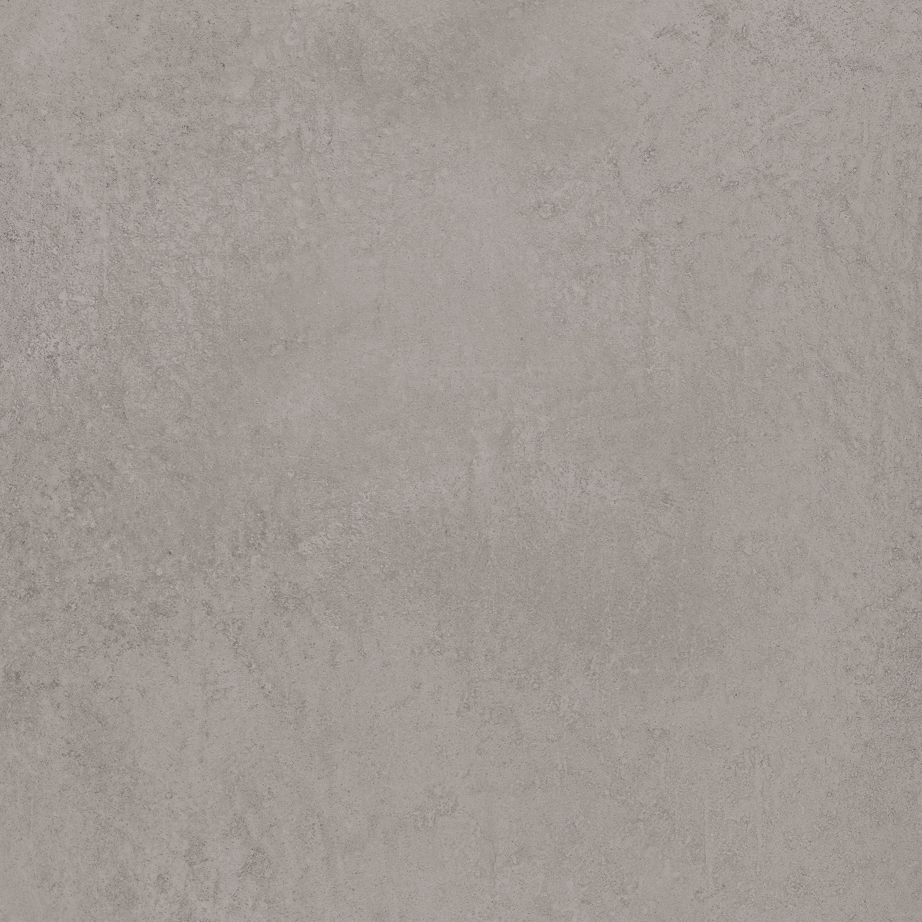 Плитка из керамогранита un02 40,5x40,5х8 непол. (керамический гранит) (43,296 м2)