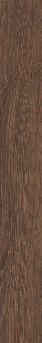 Плитка из керамогранита av04 19,4x160x10 непол.рект. (керамический гранит)