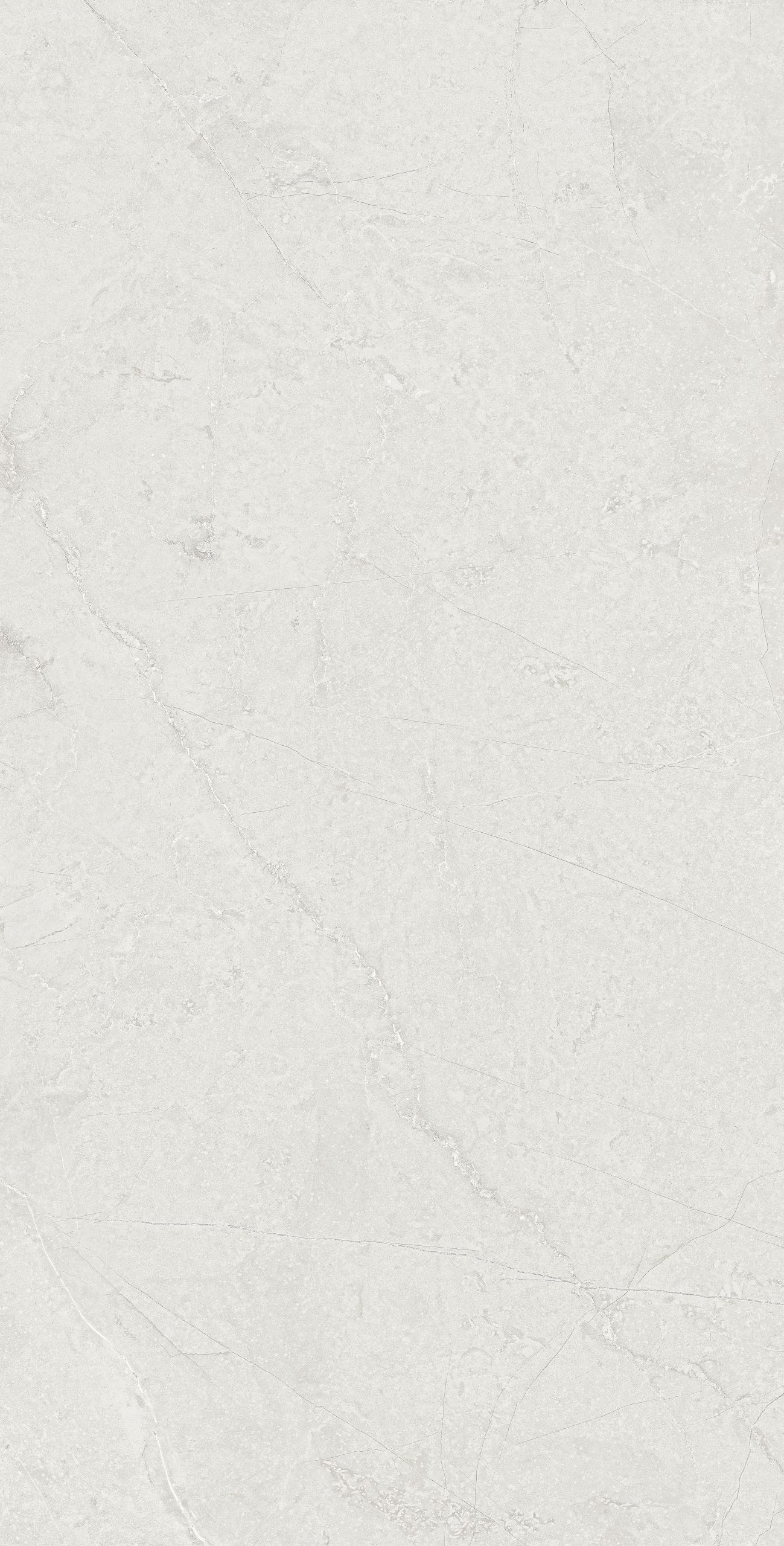 Плитка из керамогранита ma01 60x120х9 непол.рект. (керамический гранит)