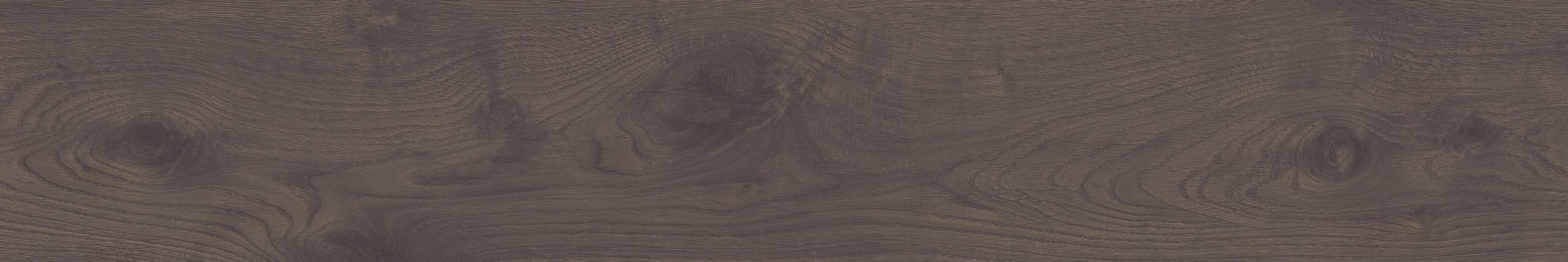 Плитка из керамогранита si04 19,4х120х10 непол.рект. (керамический гранит)