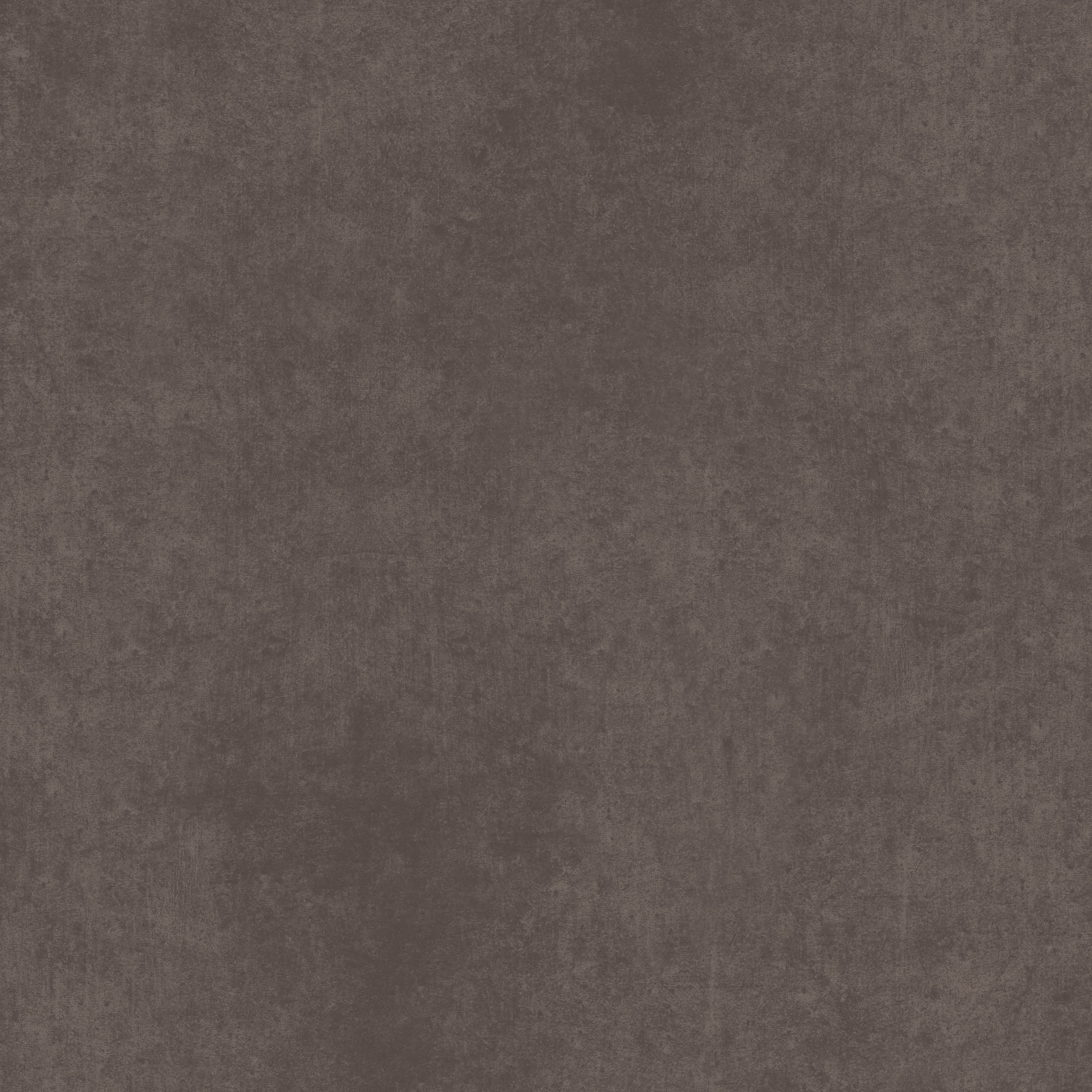 Плитка из керамогранита ca05 60x60x10 непол.рект. (керамический гранит)