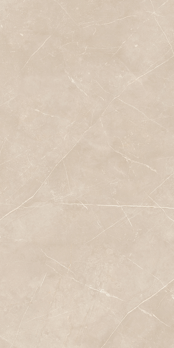 NL01 60x120x10 Полир. (Керамический гранит)