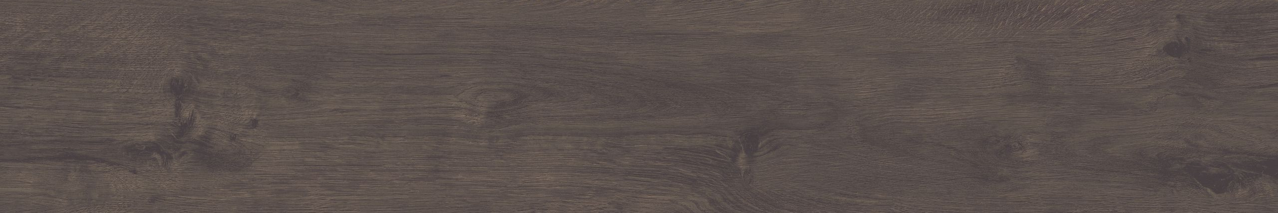 Плитка из керамогранита si04 19,4х120х10 непол.рект. (керамический гранит)