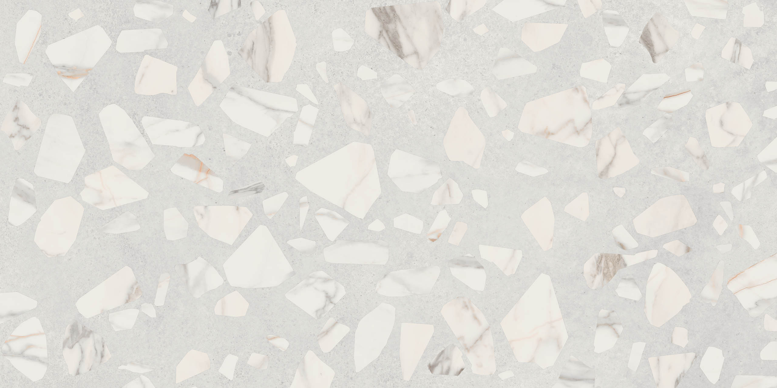 Плитка из керамогранита at01 80x160x11 непол.рект. (керамический гранит)