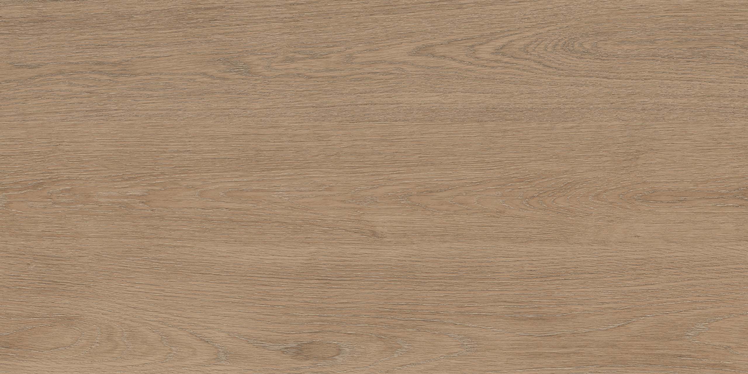 Плитка из керамогранита rf02 30,6x60,9x8 структур. (керамический гранит)