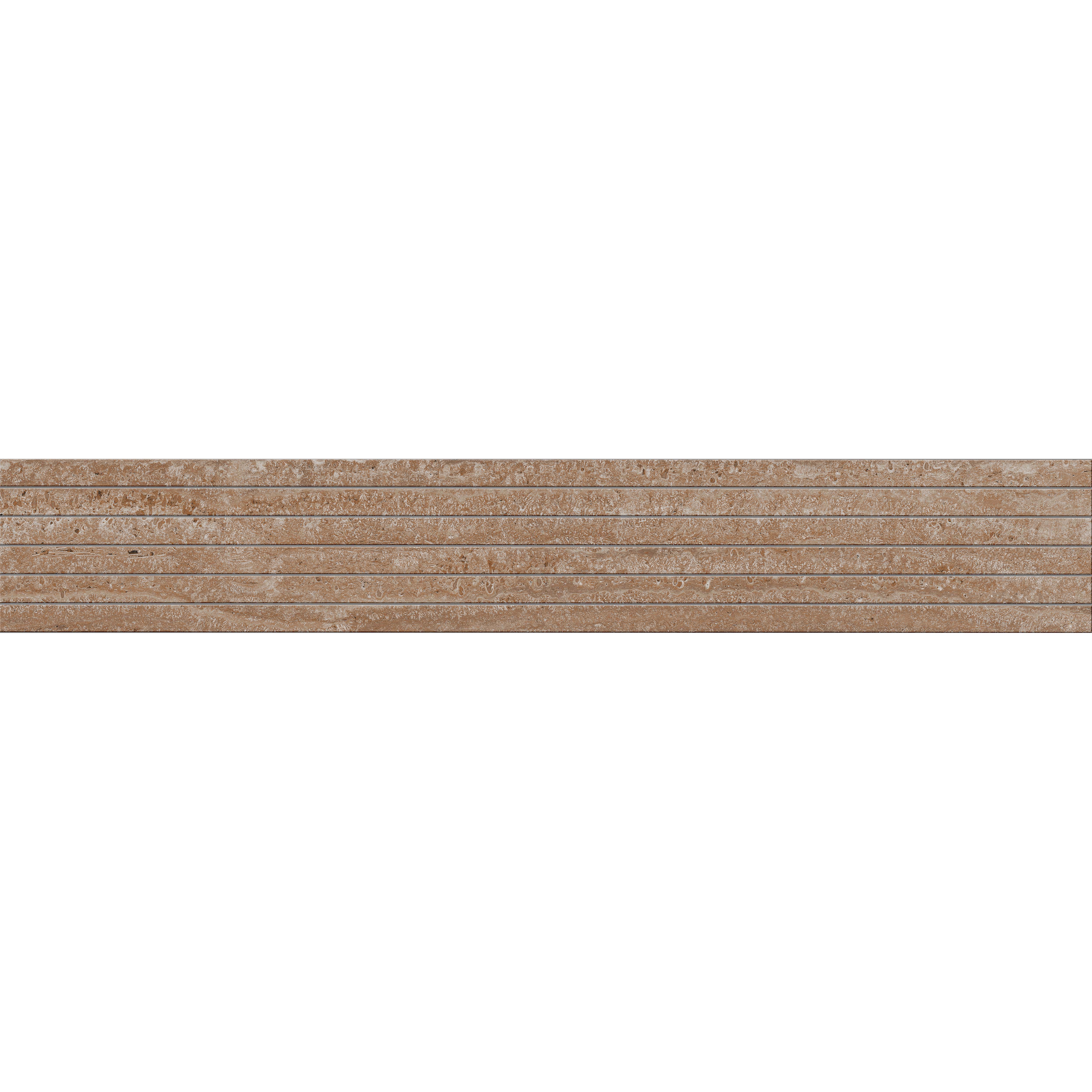 Фальшмозаика TL03 Trail 19x120 лаппатир.