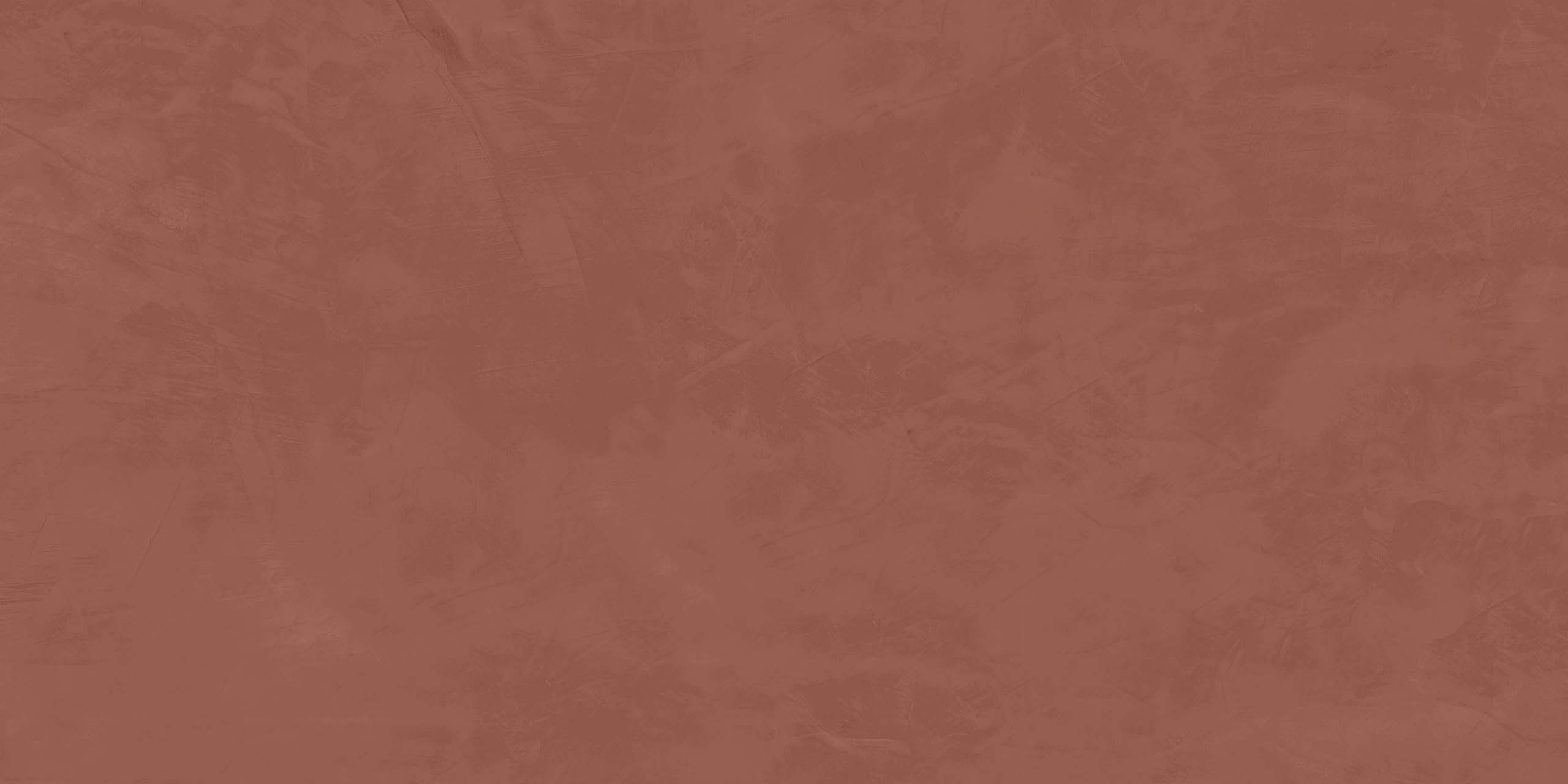 Плитка из керамогранита exc401 60x120x9 непол.рект. (керамический гранит)