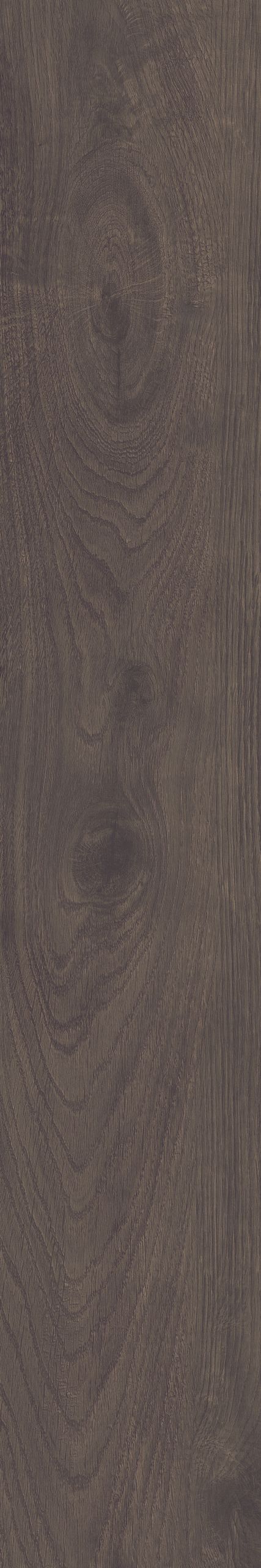 Плитка из керамогранита si04 19,4х120х9 непол.рект. (керамический гранит)