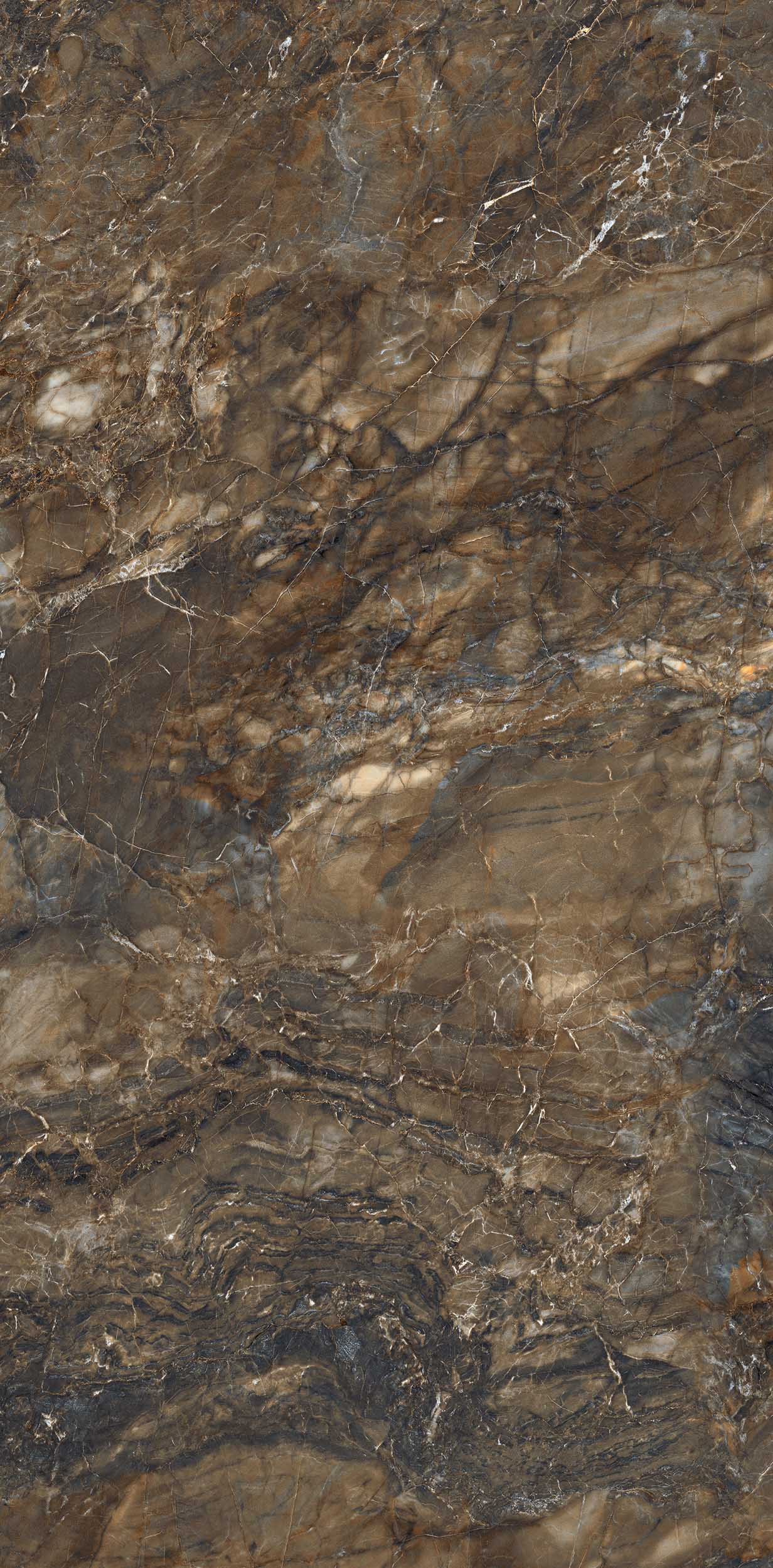 BR04 80x160x10 Непол.Рект. (Керамический гранит)