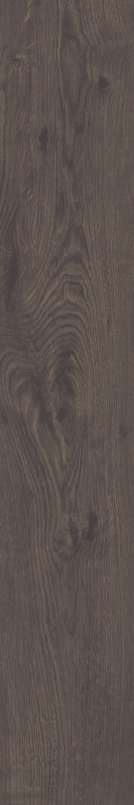 Плитка из керамогранита si04 19,4х120х9 непол.рект. (керамический гранит)