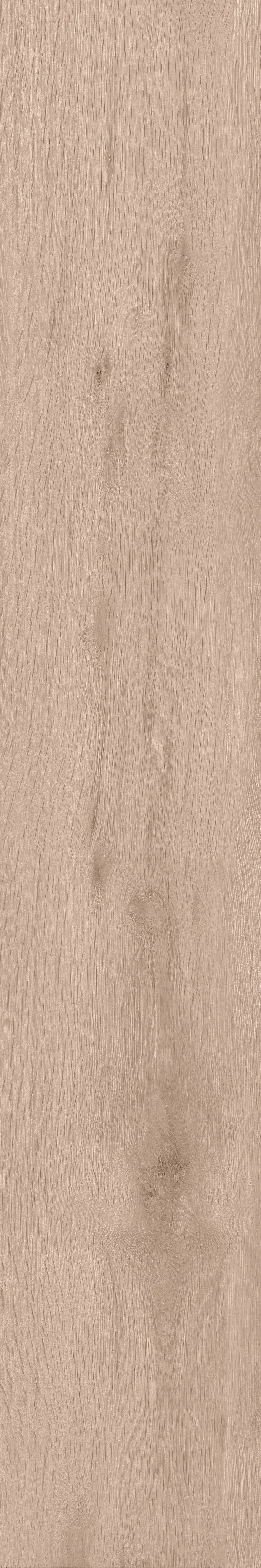 Плитка из керамогранита si01 19,4х120х9 непол.рект. (керамический гранит)