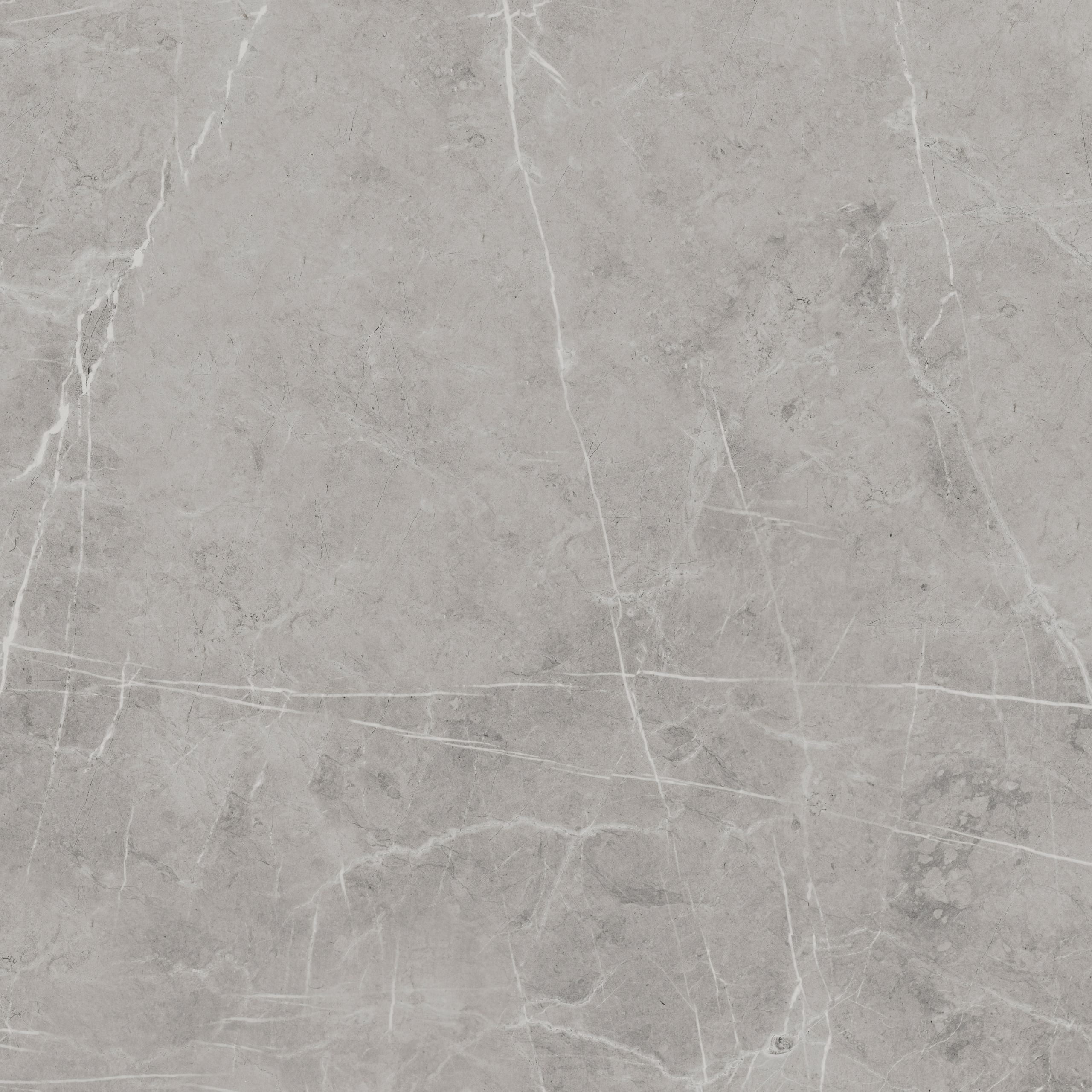 Плитка из керамогранита mo03 40,5x40,5х8 непол. (керамический гранит) (43,296 м2)