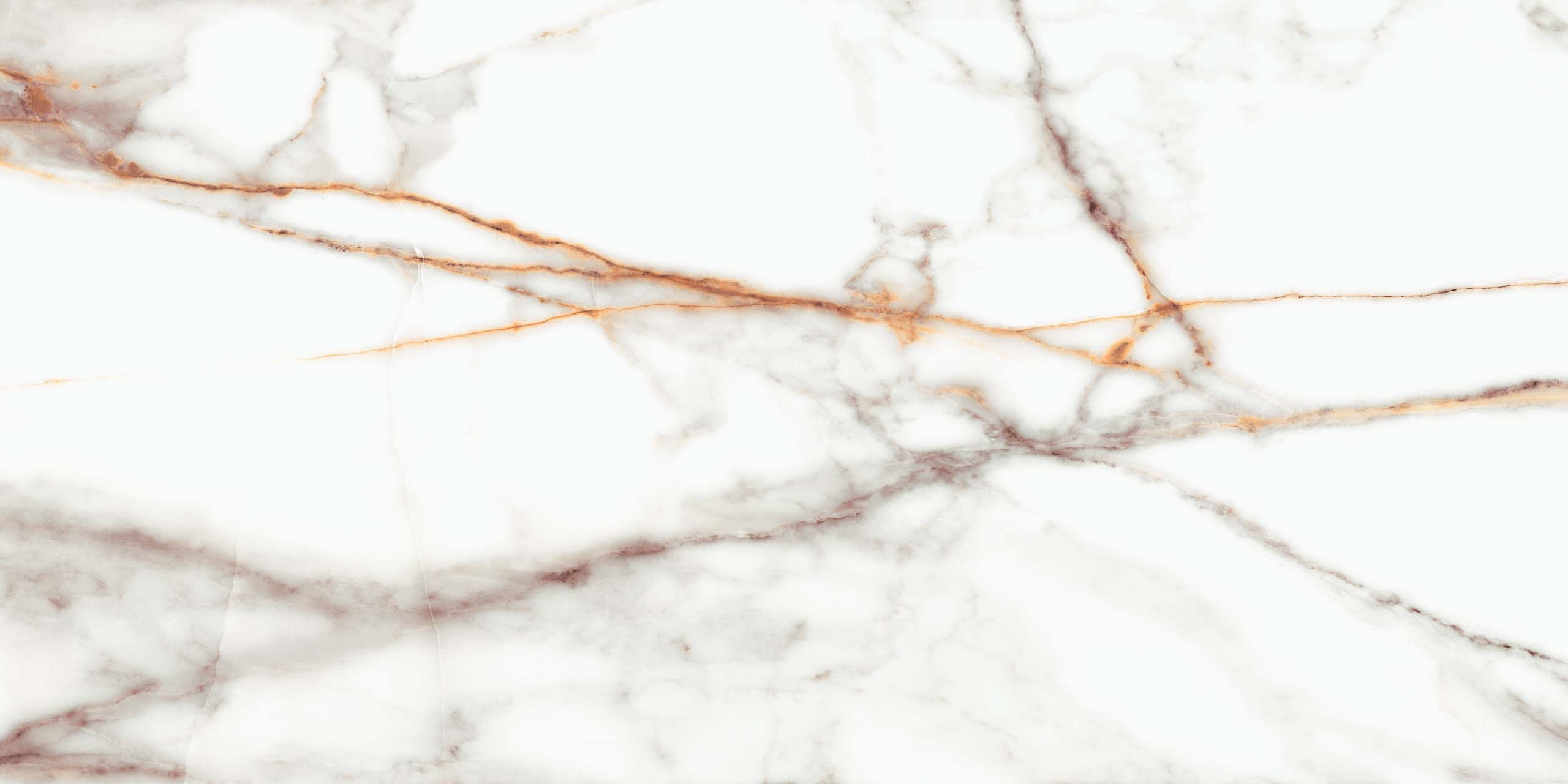 Плитка из керамогранита sm03 80x160x11 непол.рект. (керамический гранит)