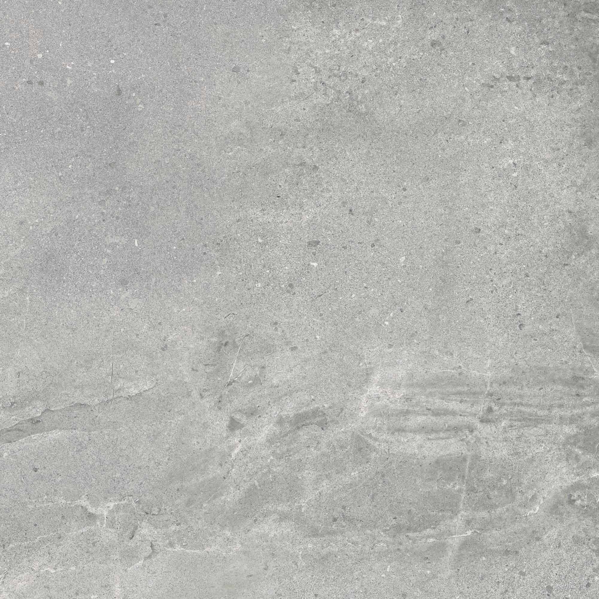 Плитка из керамогранита ka01 80x80x10 непол.рект. (керамический гранит)