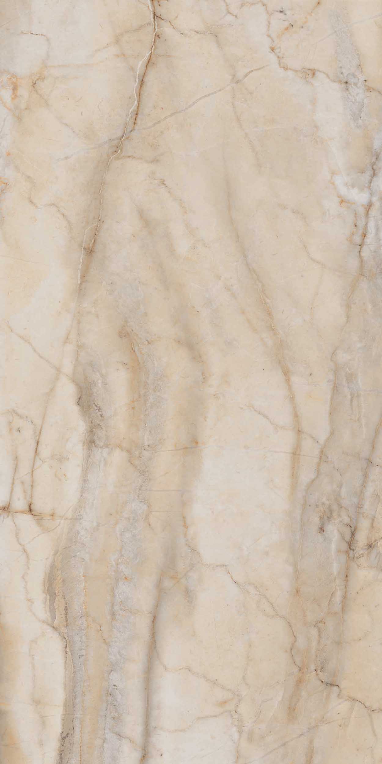 Плитка из керамогранита br01 60x120x9 непол.рект. (керамический гранит)