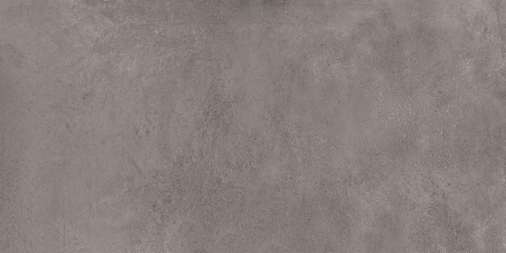 TF03 60x120x10 Непол.Рект. (Керамический гранит)