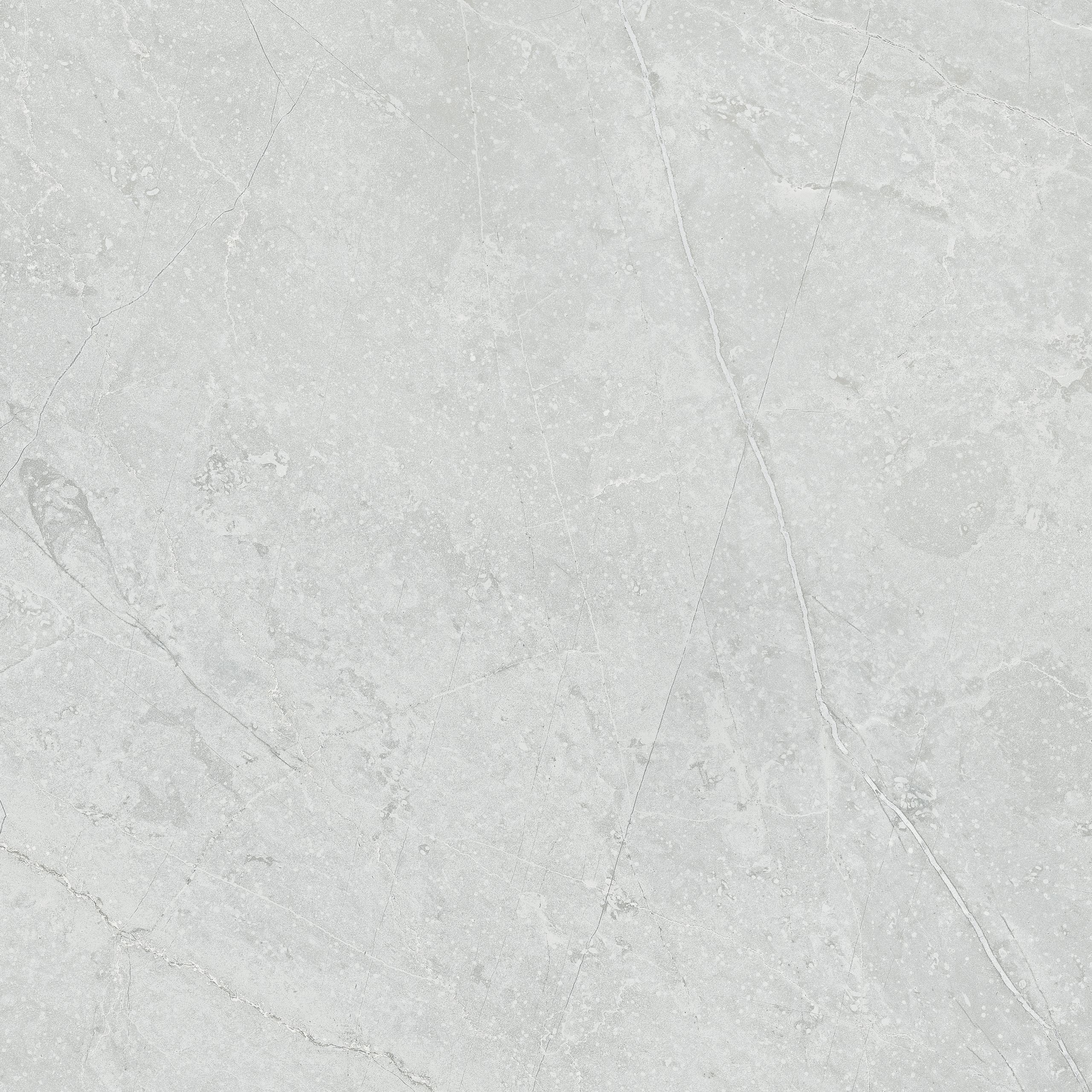 Плитка из керамогранита ma01 60x60x10 непол.рект. (керамический гранит)