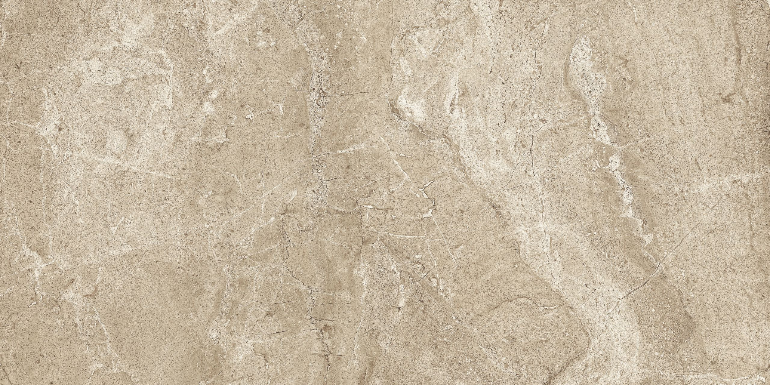 Плитка из керамогранита ka03 60x120х10 непол.рект. (керамический гранит)