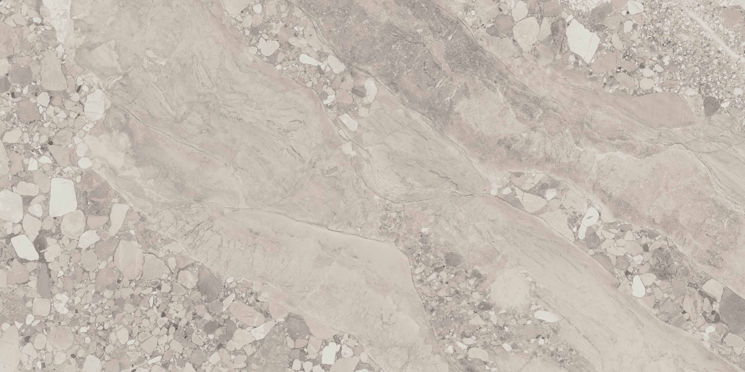 Плитка из керамогранита om01 80x160x11 непол.рект. (керамический гранит)