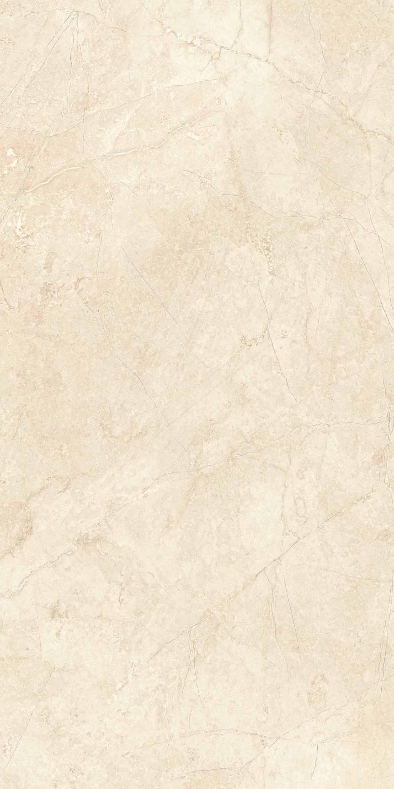 Плитка из керамогранита ma02 80x160x10 непол.рект. (керамический гранит)