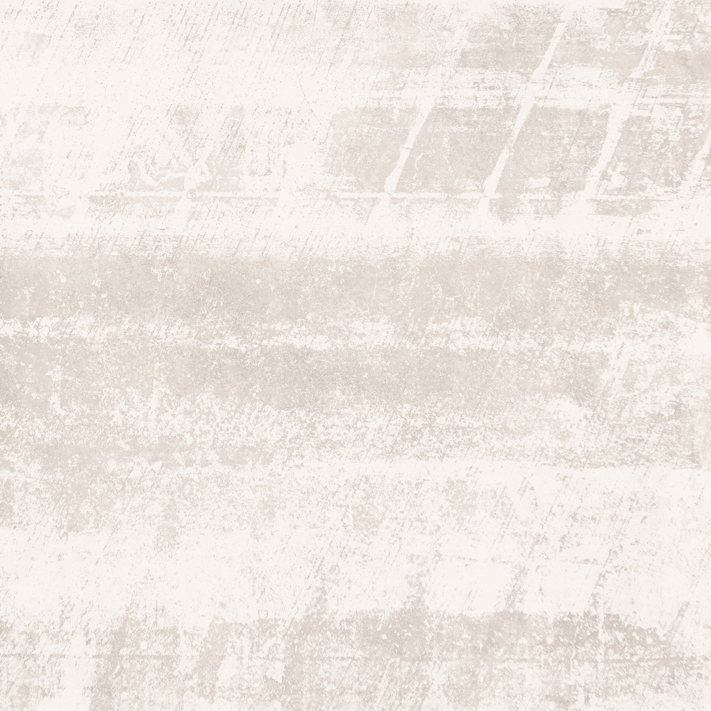 Плитка из керамогранита so01 40,5x40,5х8 непол. (керамический гранит) (43,296 м2)