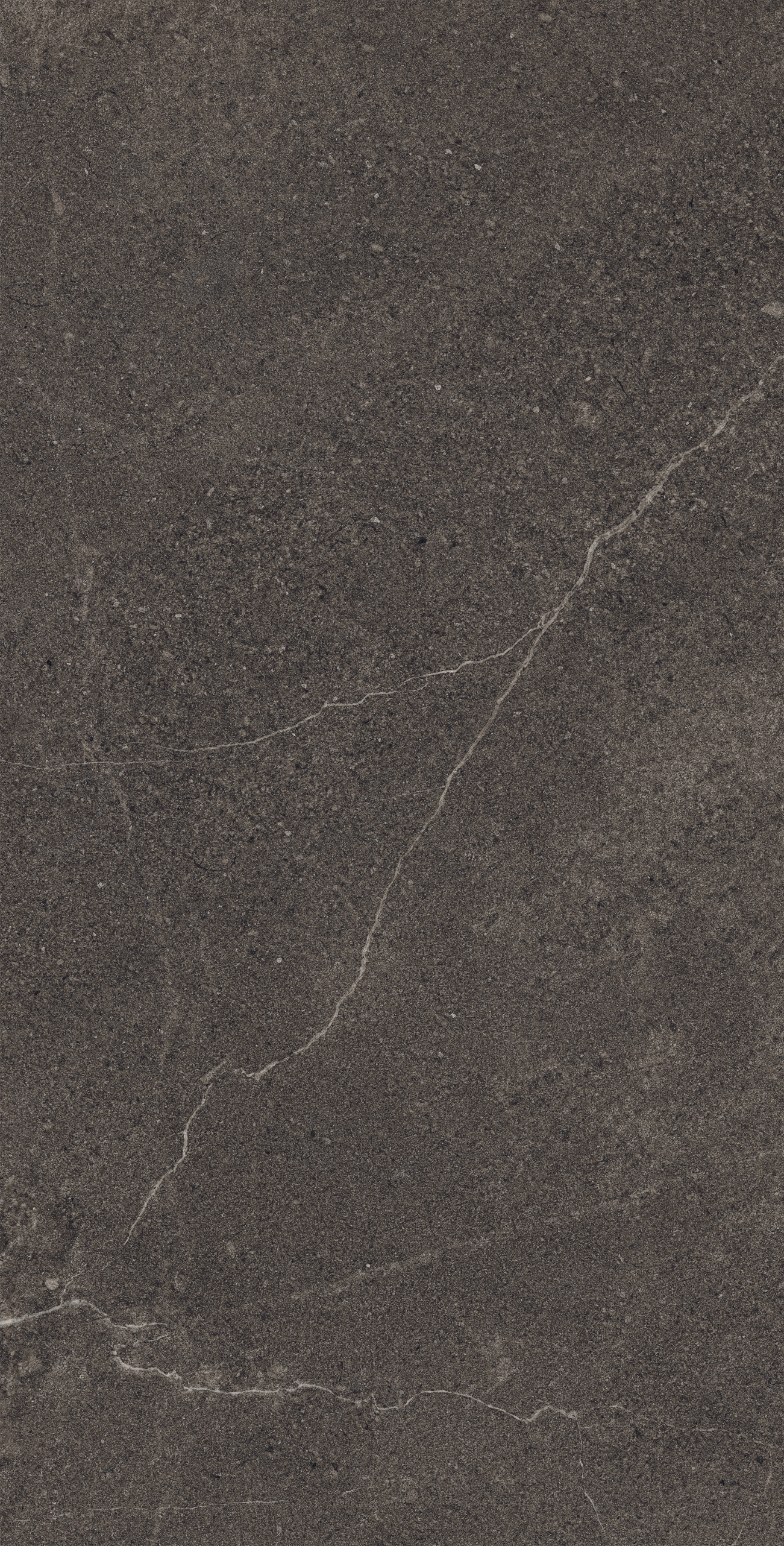 Плитка из керамогранита gb03 60x120x9 непол.рект. (керамический гранит)