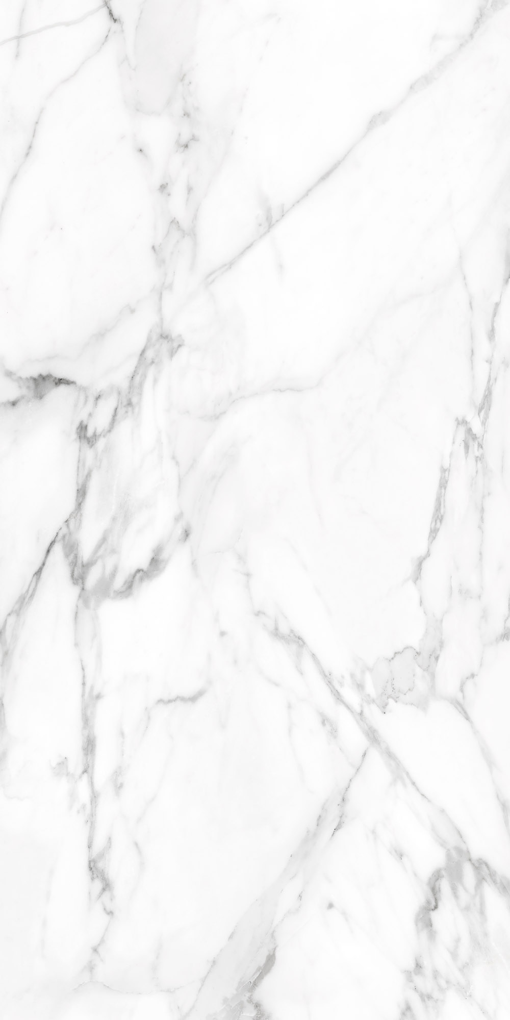 Плитка из керамогранита sm01 60x120x9 непол.рект. (керамический гранит)