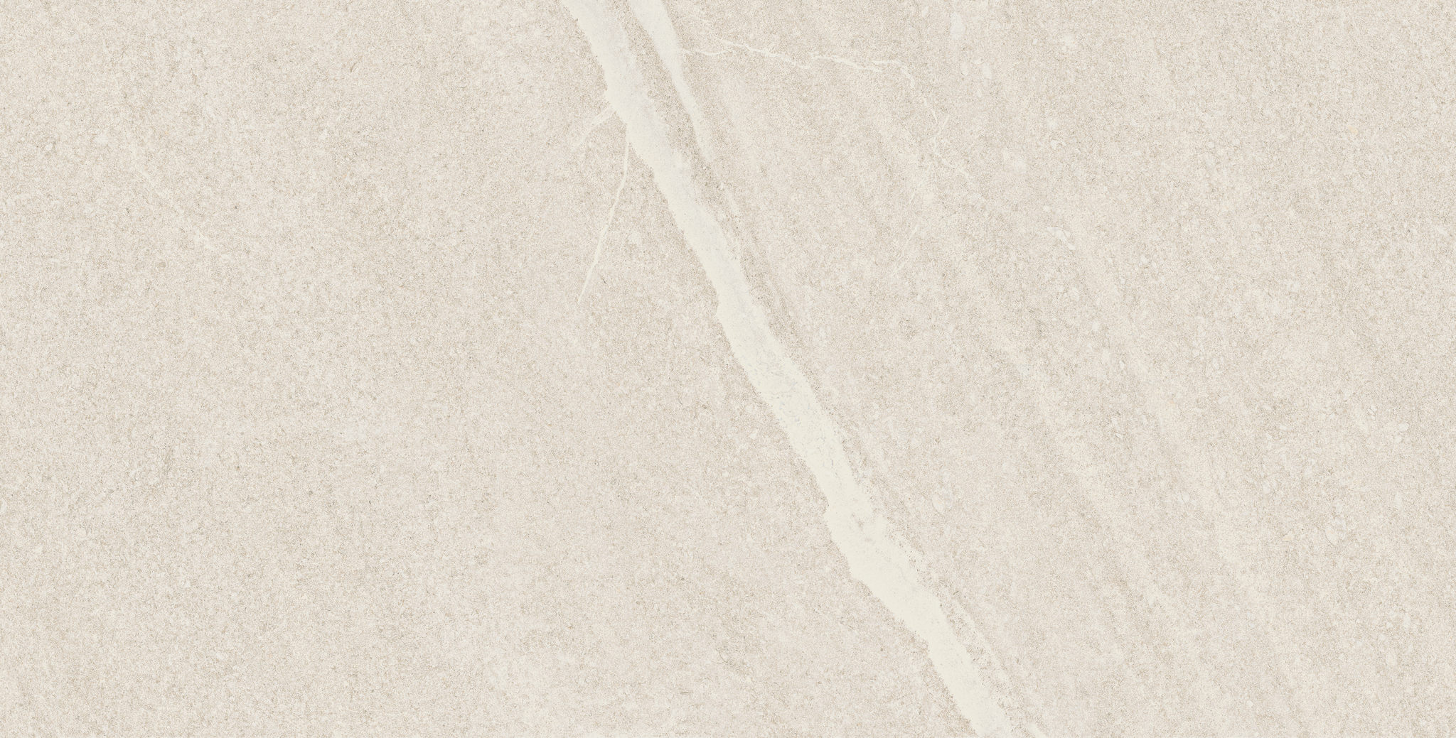 Плитка из керамогранита gb01 60x120x9 непол.рект. (керамический гранит)