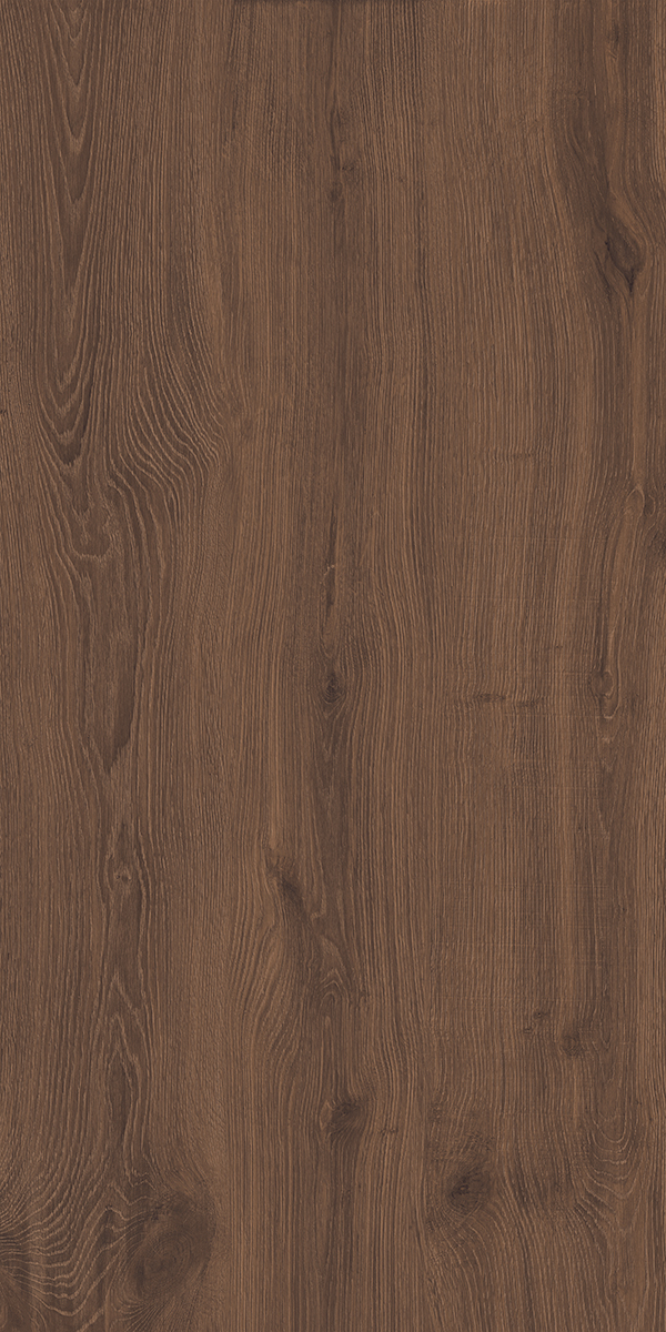 Плитка из керамогранита av04 80x160x10 непол.рект. (керамический гранит)