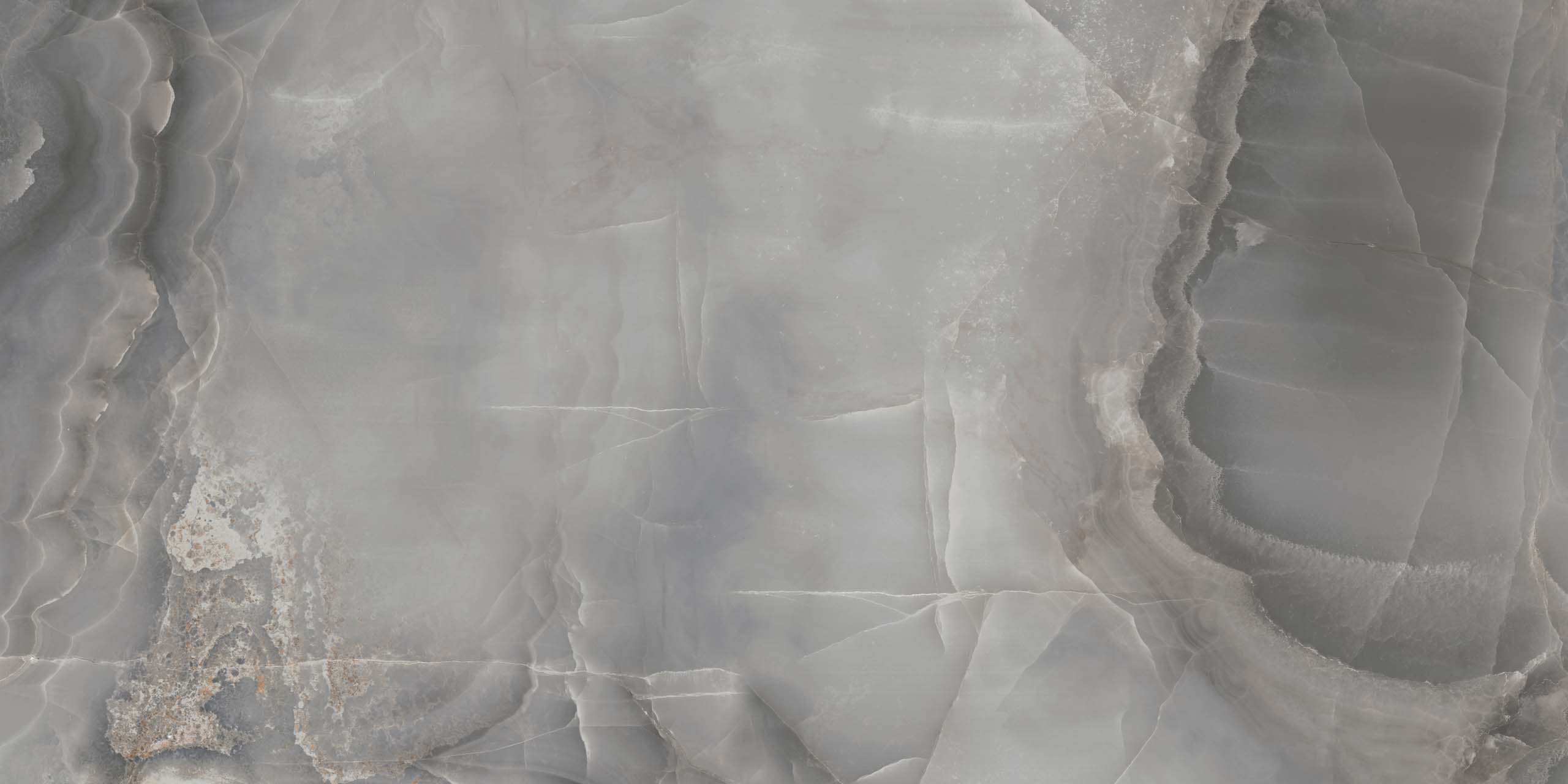 Плитка из керамогранита bz03 60x120x10 полир. (керамический гранит)