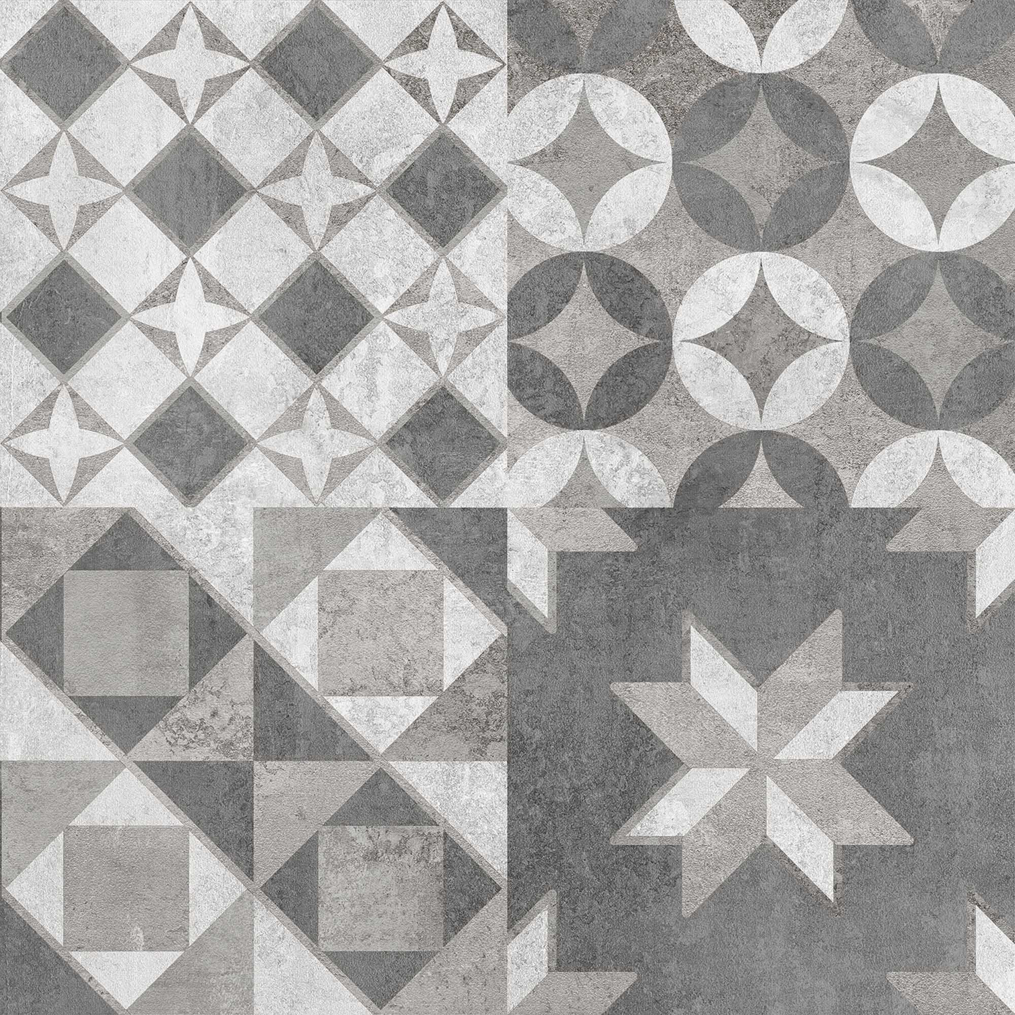 Плитка из керамогранита ar01 40,5x40,5х8 непол. (керамический гранит) (43,296 м2)