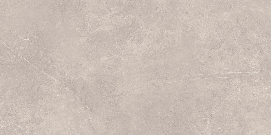 Плитка из керамогранита mm00 60x120х10 непол.рект. (керамический гранит)