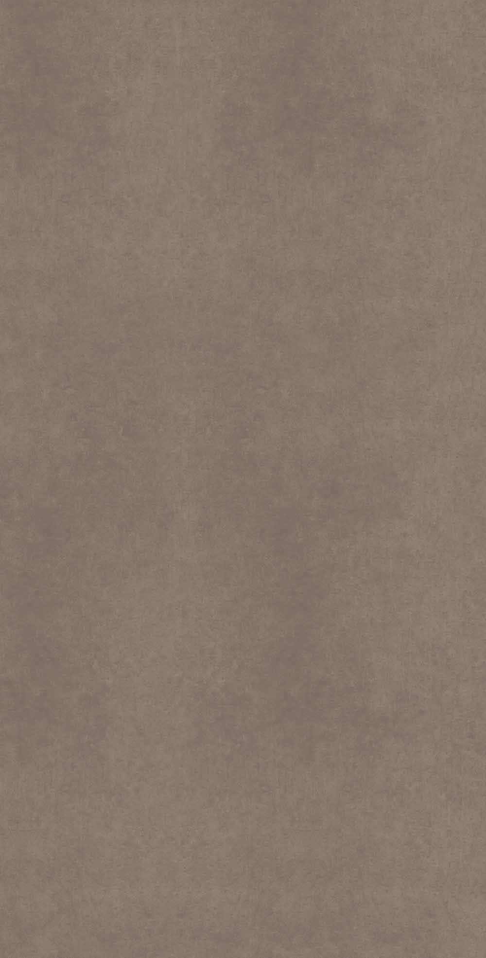 Плитка из керамогранита ca04 60x120x9 непол.рект. (керамический гранит)