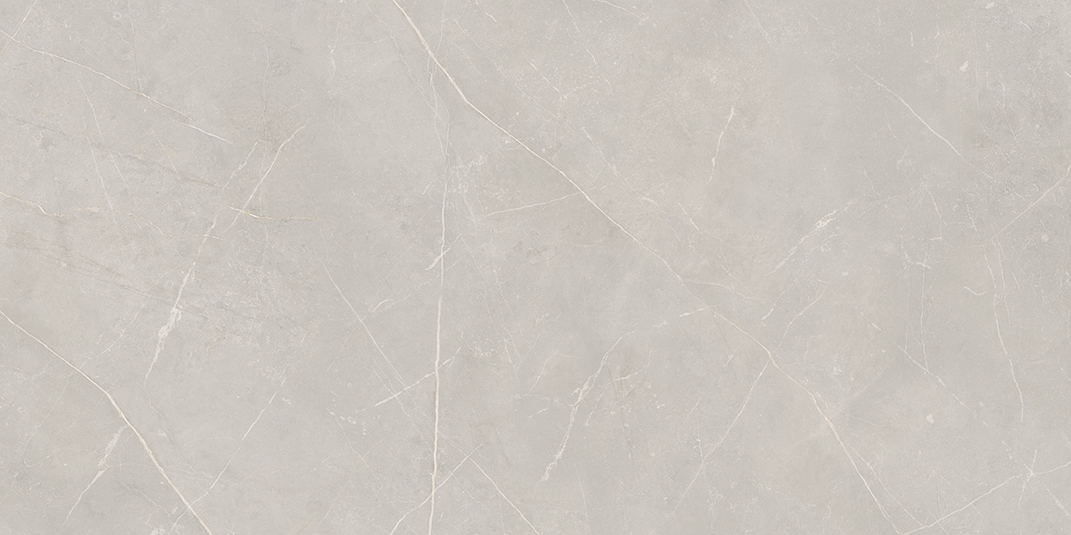 NL02 60x120x10 Непол.Рект. (Керамический гранит)