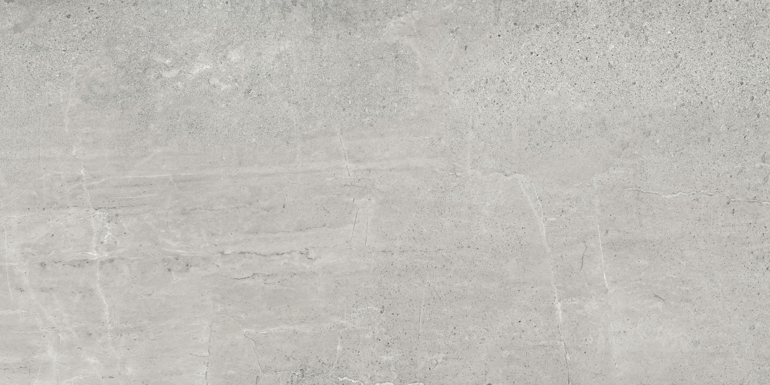 Плитка из керамогранита ka01 60x120х10 непол.рект. (керамический гранит)