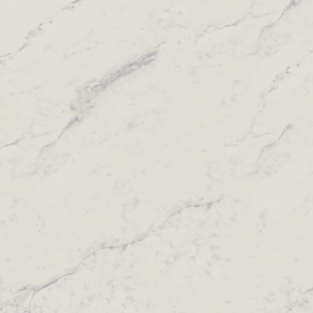 Плитка из керамогранита mo01 40,5x40,5х8 непол. (керамический гранит) (43,296 м2)