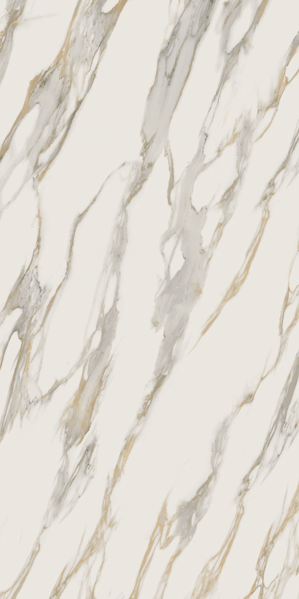 Плитка из керамогранита rm01 80x160x10 непол.рект. (керамический гранит)