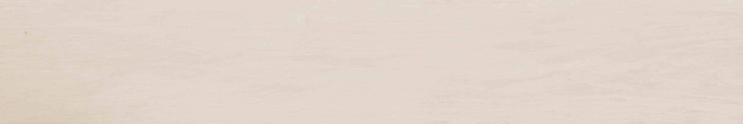 Плитка из керамогранита sf01 19,4х120х10 непол.рект. (керамический гранит)