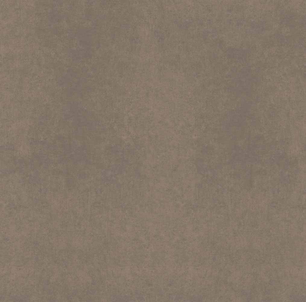 Плитка из керамогранита ca04 60x60x9 непол.рект. (керамический гранит)