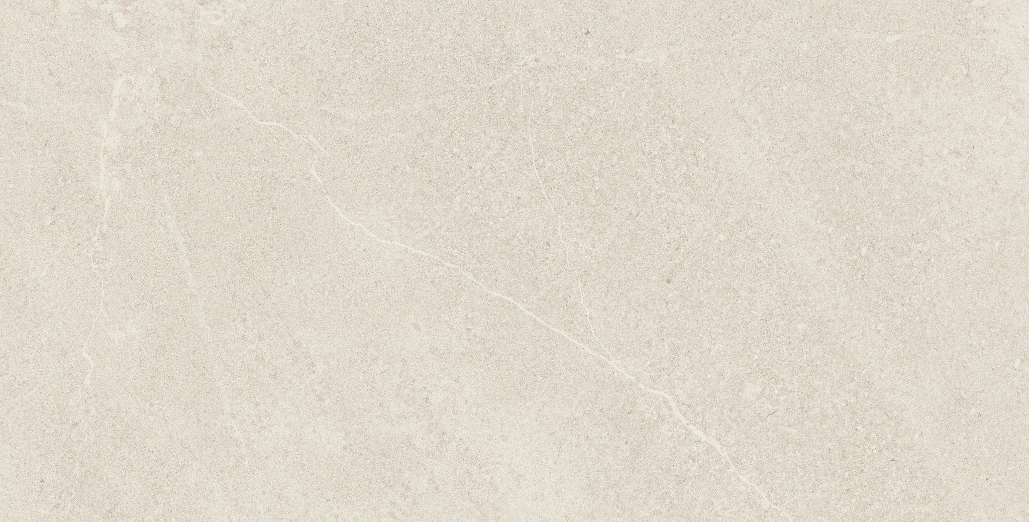 Плитка из керамогранита gb01 60x120x9 непол.рект. (керамический гранит)