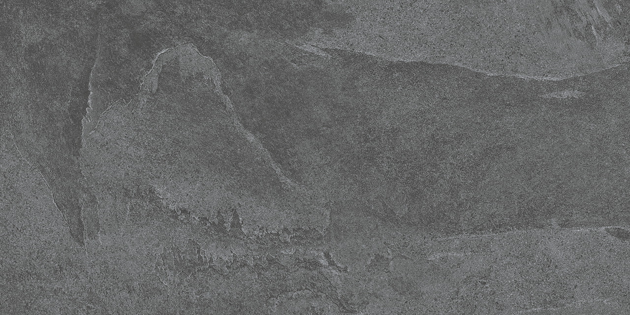 Плитка из керамогранита te03 60x120x9 непол.рект. (керамический гранит)