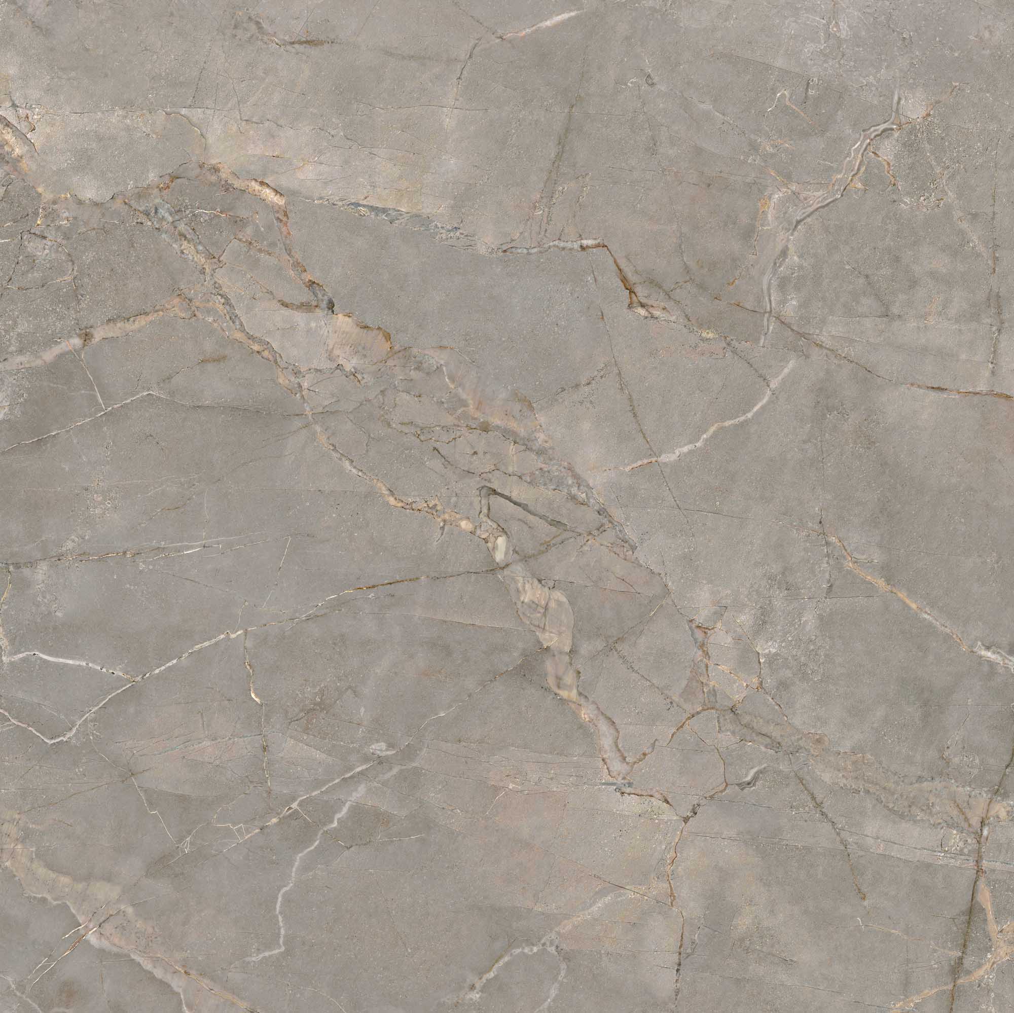 Плитка из керамогранита br03 80x80x11 непол.рект. (керамический гранит)