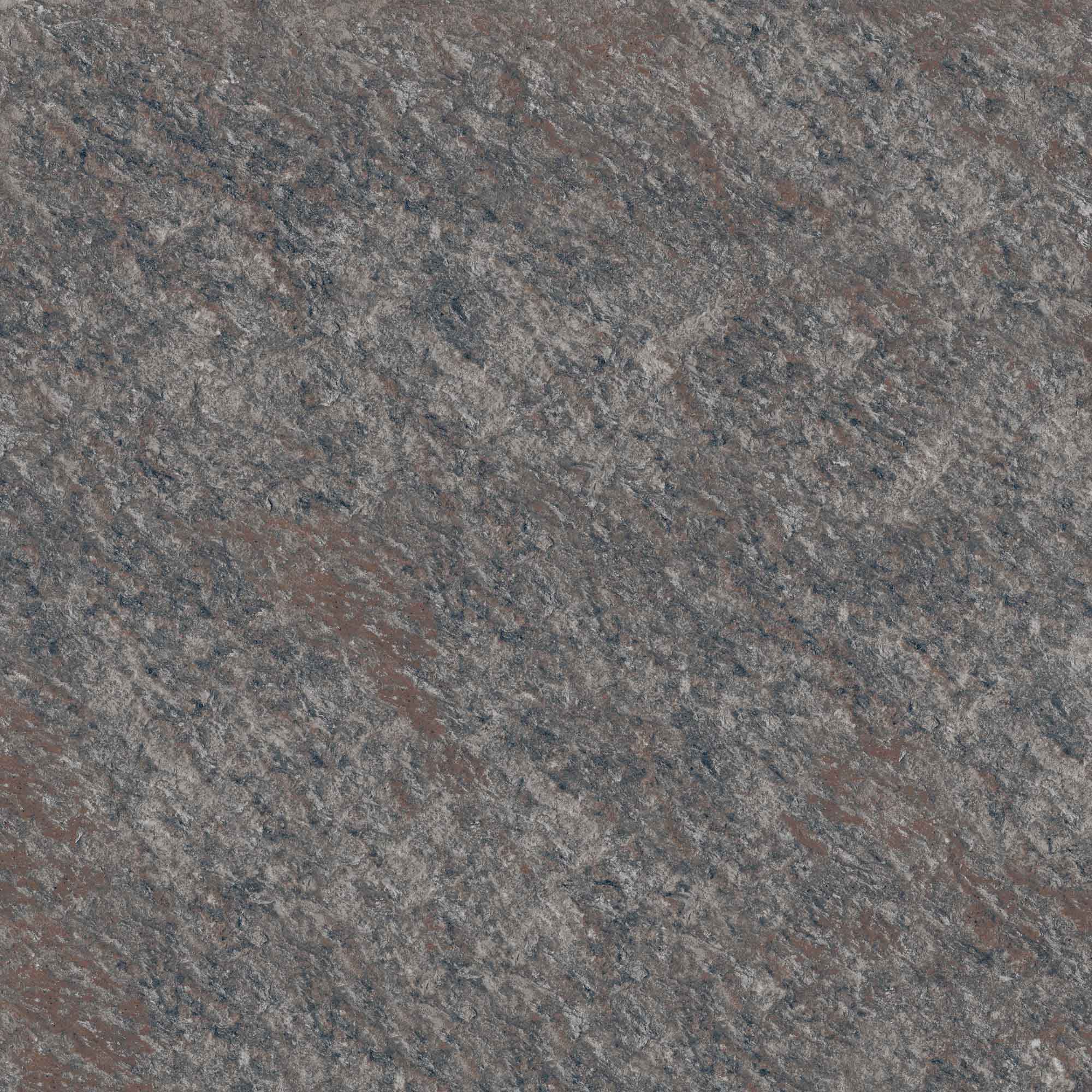 Плитка из керамогранита rc03 40,5x40,5x8 непол. (керамический гранит) (43,296 м2)