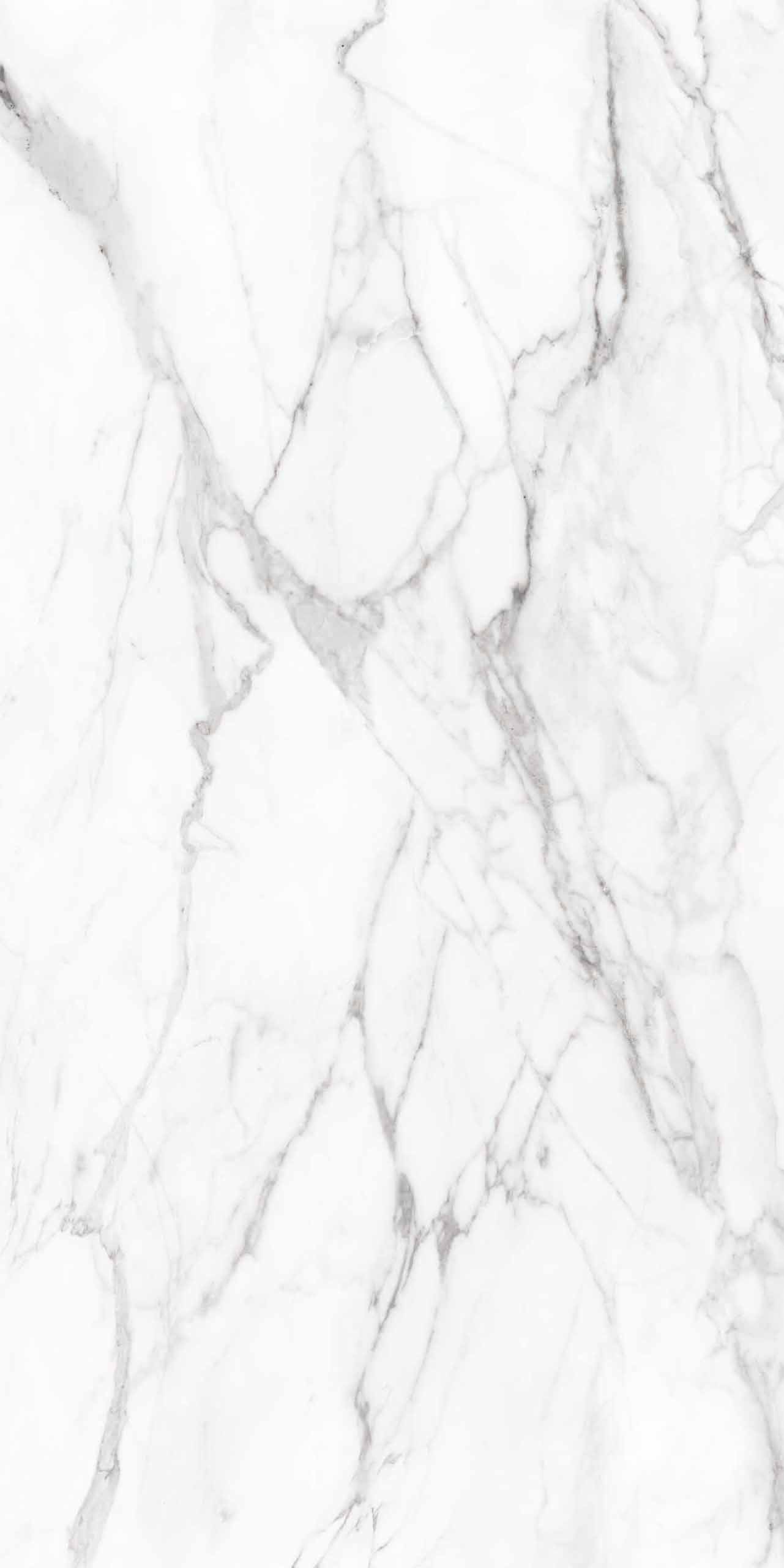 Плитка из керамогранита sm01 80x160x10 непол.рект. (керамический гранит)